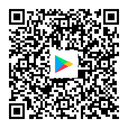 QR code Google Play